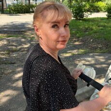 Фотография девушки Виктория, 50 лет из г. Уссурийск