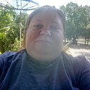 Татьяна, 32 года