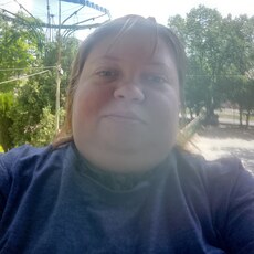 Фотография девушки Татьяна, 32 года из г. Новочеркасск