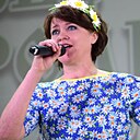 Марина, 55 лет
