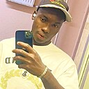 Zanny, 23 года