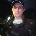 Андрей, 35 лет