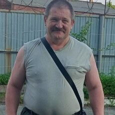 Сергей, 64 из г. Владивосток.
