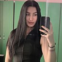 Anna, 27 лет