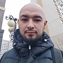 Назар, 28 лет
