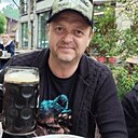 Олег, 45 лет