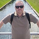 Олег, 45 лет