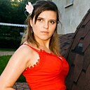 Анастасия, 30 лет