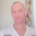 Александр, 50 лет