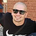 Никита, 34 года