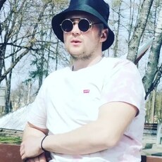 Фотография мужчины Дмитрий, 32 года из г. Сосновый Бор