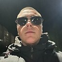 Владимир, 29 лет