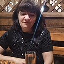 Ольга, 45 лет