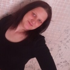 Фотография девушки Ирина, 37 лет из г. Караганда