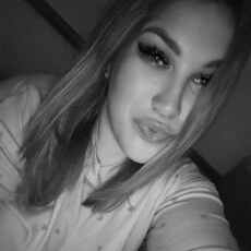 Фотография девушки Карина, 23 года из г. Новокузнецк