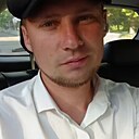 Андрей, 29 лет