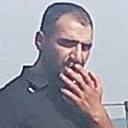 Ervand, 32 года