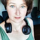 Лина, 39 лет