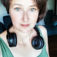 Лина, 39 из г. Владимир.