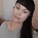 Женя, 42 года