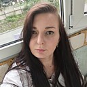 Татьяна, 31 год