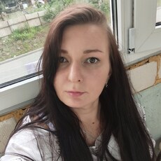 Татьяна, 31 из г. Артем.