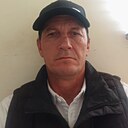 Риша, 44 года