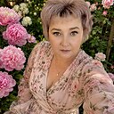Ирина, 35 лет