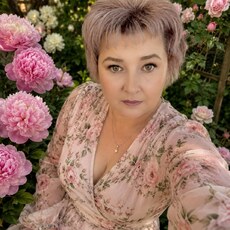 Фотография девушки Ирина, 35 лет из г. Астана
