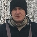 Александр, 36 лет