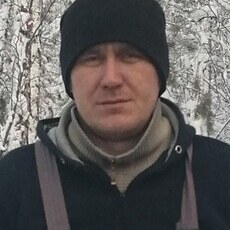 Фотография мужчины Александр, 36 лет из г. Бугульма