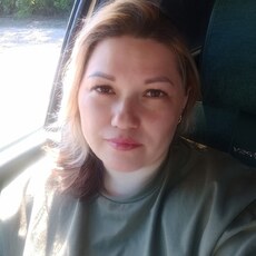 Наталия, 42 из г. Тында.