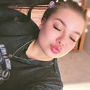 Юлия, 23 года