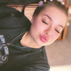 Фотография девушки Юлия, 23 года из г. Амурск