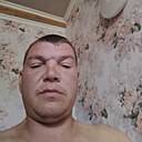 Александр, 41 год