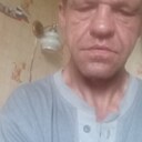 Сергей, 42 года