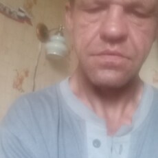 Фотография мужчины Сергей, 42 года из г. Тавда