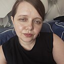Танюшка, 42 года
