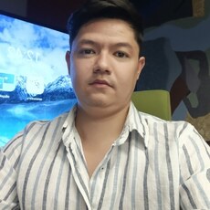 Фотография мужчины Достонбек, 31 год из г. Ташкент