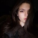 Valeria, 29 лет
