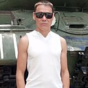 Самат, 34 года