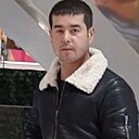 Азамат, 34 года