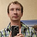 Тимур, 35 лет