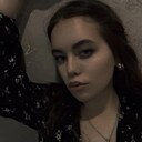 Ксения, 20 лет
