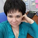 Наталья, 48 лет