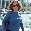Светлана, 60 лет