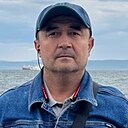 Фаррух, 47 лет
