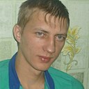 Ярослав, 36 лет