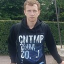 Евгений, 35 лет