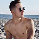Артем, 30 лет